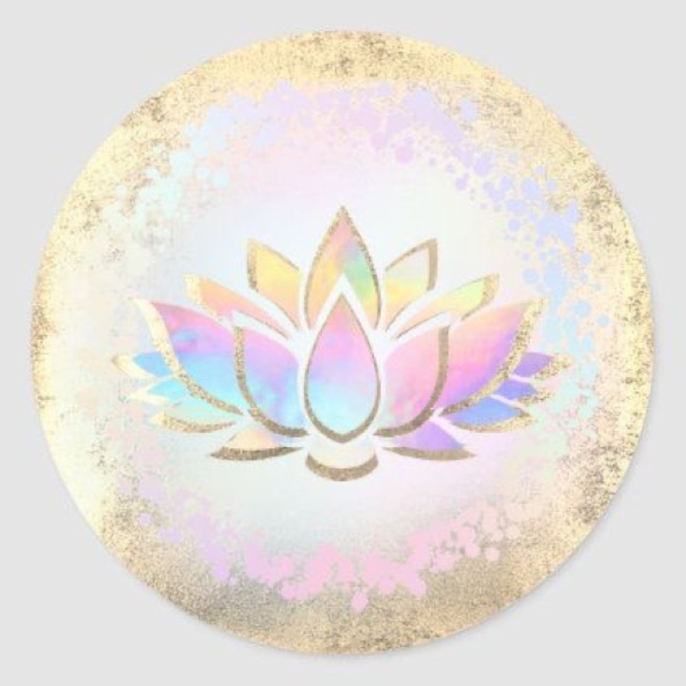 Meet your Posher, Elisha